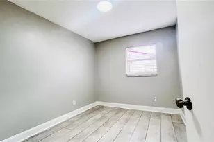 3362 Janet St, Apopka, FL 32712 - Photo 17