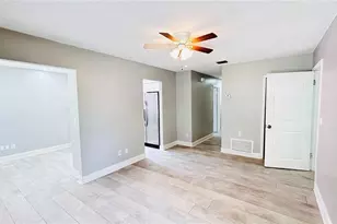 3362 Janet St, Apopka, FL 32712 - Photo 11