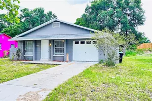 3362 Janet St, Apopka, FL 32712 - Photo 3