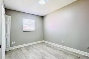 3362 Janet St, Apopka, FL 32712 - Photo 21