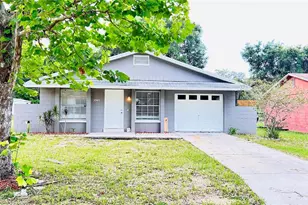 3362 Janet St, Apopka, FL 32712 - Photo 1