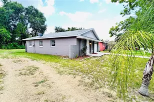 3362 Janet St, Apopka, FL 32712 - Photo 31