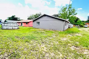 3362 Janet St, Apopka, FL 32712 - Photo 33