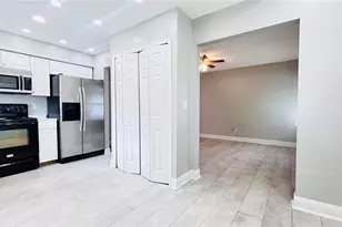 3362 Janet St, Apopka, FL 32712 - Photo 29