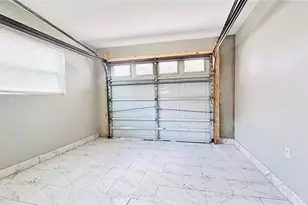 3362 Janet St, Apopka, FL 32712 - Photo 23