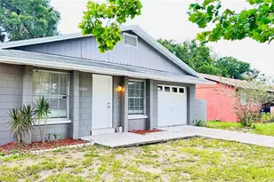 3362 Janet St, Apopka, FL 32712 - Photo 5