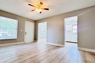 3362 Janet St, Apopka, FL 32712 - Photo 27