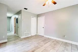 3362 Janet St, Apopka, FL 32712 - Photo 15