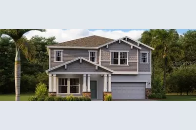 2917 Haze Road, Clermont, FL 34714 - Photo 1