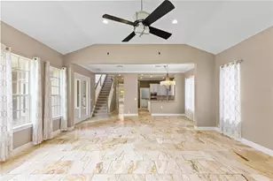 11333 Camden Park Dr, Windermere, FL 34786 - Photo 35