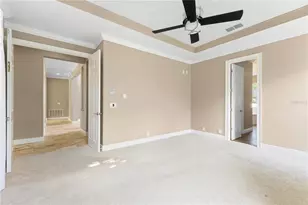 11333 Camden Park Dr, Windermere, FL 34786 - Photo 17