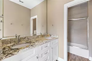 11333 Camden Park Dr, Windermere, FL 34786 - Photo 45