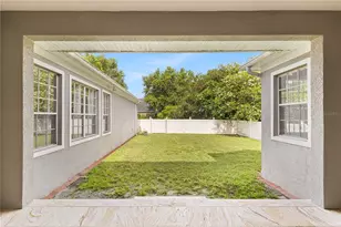 11333 Camden Park Dr, Windermere, FL 34786 - Photo 53