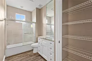 11333 Camden Park Dr, Windermere, FL 34786 - Photo 49