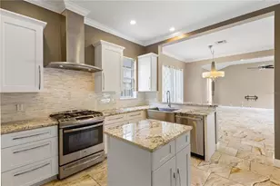 11333 Camden Park Dr, Windermere, FL 34786 - Photo 29
