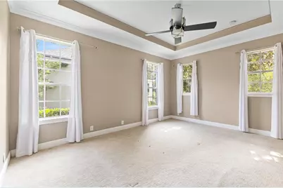 11333 Camden Park Drive, Windermere, FL 34786 - Photo 21