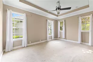 11333 Camden Park Dr, Windermere, FL 34786 - Photo 21