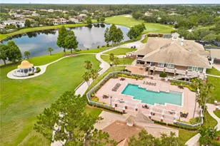 11333 Camden Park Dr, Windermere, FL 34786 - Photo 61