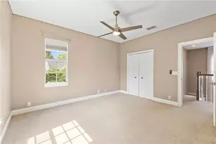 11333 Camden Park Dr, Windermere, FL 34786 - Photo 43