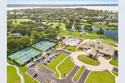 11333 Camden Park Drive, Windermere, FL 34786 - Photo 57