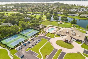 11333 Camden Park Dr, Windermere, FL 34786 - Photo 57