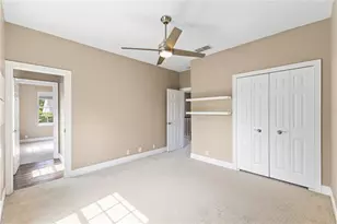 11333 Camden Park Dr, Windermere, FL 34786 - Photo 43