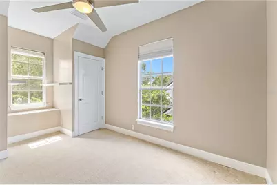 11333 Camden Park Drive, Windermere, FL 34786 - Photo 51