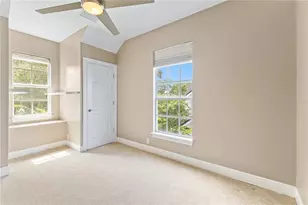 11333 Camden Park Dr, Windermere, FL 34786 - Photo 51