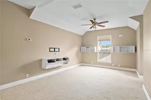 11333 Camden Park Dr, Windermere, FL 34786 - Photo 39