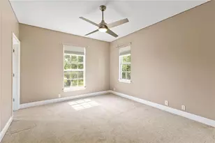 11333 Camden Park Dr, Windermere, FL 34786 - Photo 47