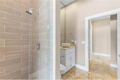 11333 Camden Park Drive, Windermere, FL 34786 - Photo 19