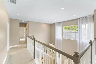 11333 Camden Park Dr, Windermere, FL 34786 - Photo 41