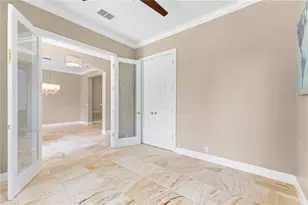 11333 Camden Park Dr, Windermere, FL 34786 - Photo 17