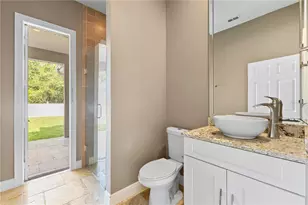11333 Camden Park Dr, Windermere, FL 34786 - Photo 15