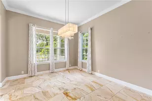 11333 Camden Park Dr, Windermere, FL 34786 - Photo 7