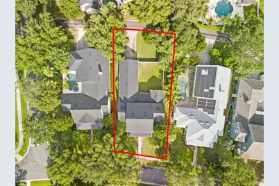 11333 Camden Park Drive, Windermere, FL 34786 - Photo 53