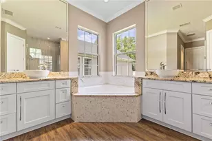 11333 Camden Park Dr, Windermere, FL 34786 - Photo 25