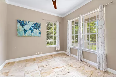 11333 Camden Park Drive, Windermere, FL 34786 - Photo 15