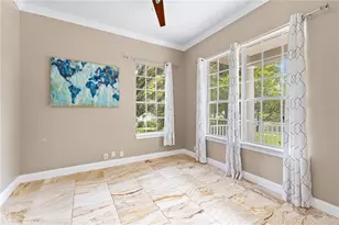 11333 Camden Park Dr, Windermere, FL 34786 - Photo 15