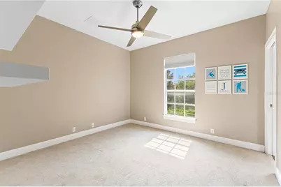 11333 Camden Park Drive, Windermere, FL 34786 - Photo 37