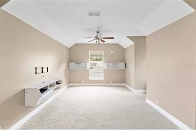 11333 Camden Park Drive, Windermere, FL 34786 - Photo 33