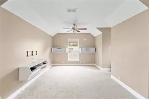 11333 Camden Park Dr, Windermere, FL 34786 - Photo 33