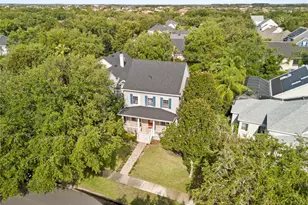 11333 Camden Park Dr, Windermere, FL 34786 - Photo 57