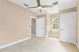 11333 Camden Park Dr, Windermere, FL 34786 - Photo 45