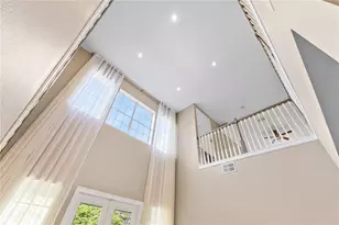 11333 Camden Park Dr, Windermere, FL 34786 - Photo 13