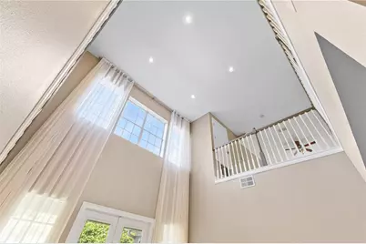 11333 Camden Park Drive, Windermere, FL 34786 - Photo 11