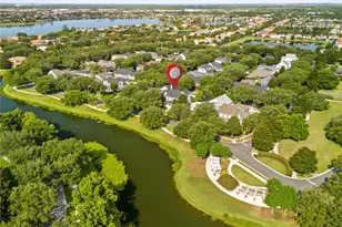 11333 Camden Park Dr, Windermere, FL 34786 - Photo 59