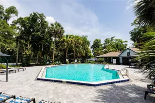 1404 Northlake Dr, Sanford, FL 32773 - Photo 15