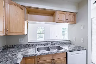 1404 Northlake Drive #1404, Sanford, FL 32773 - Photo 5