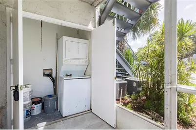 1404 Northlake Drive #1404, Sanford, FL 32773 - Photo 13